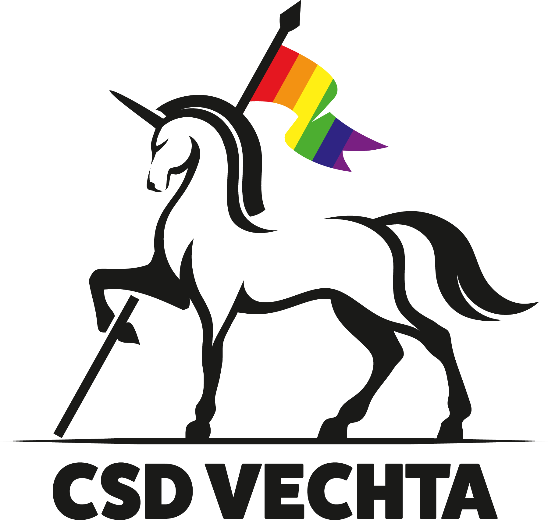 CSD-Vechta